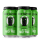 Hop Nation Opening Doors Alc-Free Hazy Pale Ale 355ml