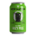 Hop Nation Opening Doors Alc-Free Hazy Pale Ale 355ml