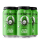 Hop Nation Stars Align Non-Alc Stout 355ml