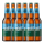 Nort Non-Alcoholic Pacific Ale 330ml ***BBD 12/25***