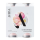 Altina La Vie En Non-Alcoholic Rosé RTD 250ml