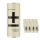 Plus & Minus Non Alcoholic Prosecco RTD 250ml