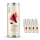 Altina Sansgria Non-Alcoholic 250ml