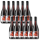 Altina AVEC Flowstate Functional Non-Alcoholic Shiraz 750ml