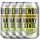 BrewDog Nanny State Low Carb Alcohol Free IPA 375ml