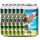 Bach Brewing All Day Non-Alcoholic Original IPA 330ml