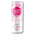 Clever Mocktails Non Alcoholic Pink Gin & Tonic 355ml
