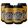 Drop Bear 0.5% Yuzu Pale Ale 330ml