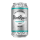 BentSpoke Brewing Freewheeler Non Alc IPA 375ml