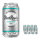 BentSpoke Brewing Freewheeler Non Alc IPA 375ml