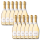 French Bloom Le Blanc Alcohol-Free Sparkling 750ml + FREE TOTE BAG