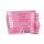 Naked Life Non-Alcoholic Pink Paloma 250ml ***BBD 05/26***