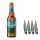 Nort Non-Alcoholic Pacific Ale 330ml ***BBD 12/25***