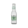 Fever-Tree Elderflower Tonic Water 200ml ***BBD 06/26***