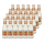 Fever-Tree Premium Ginger Beer 200ml ***BBD 06/26***