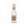 Fever-Tree Premium Ginger Beer 200ml ***BBD 06/26***