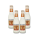 Fever-Tree Premium Ginger Beer 200ml ***BBD 06/26***