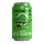 Hop Nation Passing Storm West Coast IPA Non-Alcoholic Beer 355ml