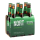 Nort Refreshing Ale Zero Beer 330ml