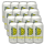Dalman Street Non-Alcoholic Lager 375ml