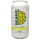Dalman Street Non-Alcoholic Lager 375ml