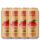 Sober Carpenter De-Alcoholised Craft Cider 473ml