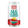Capital Brewing Alc-Less Pacific Ale 375ml