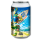 Bach Brewing All Day Non-Alcoholic Pilsner 330ml