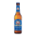 Erdinger Alcohol Free Wheat Beer 330ml (Germany)