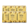 Sodasmith No. 03 Lemon Myrtle Tonic Water 200ml