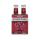 Fever-Tree Distillers Cola 200ml ***BBD 06/26***
