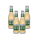 Fever-Tree Dry Ginger Ale 200ml ***BBD 07/26***