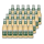 Fever-Tree Dry Ginger Ale 200ml ***BBD 07/26***