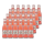 Fever-Tree Pink Grapefruit Soda 200ml ***BBD 06/26***