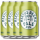 Hiatus Beers Non-Alcoholic Pale Ale 375ml