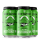 Hop Nation Passing Storm West Coast IPA Non-Alcoholic Beer 355ml