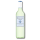 McGuigan Zero Non Alcoholic Sauvignon Blanc 750ml