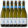 McGuigan Zero Non Alcoholic Sparkling 750ml