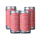 Midnight Mixers Pink Grapefruit Tonic 200ml ***BBD 04/26***