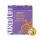 Naked Life Non-Alcoholic Passion Martini 250ml