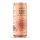 Naked Life Non Alcoholic Italian Spritz 250ml