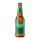 Nort Refreshing Ale Zero Beer 330ml