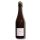 Oddbird Non-Alcoholic Sparkling Rosé 750ml