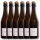 Oddbird Non-Alcoholic Sparkling Rosé 750ml