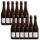 Oddbird Non-Alcoholic Sparkling Rosé 750ml