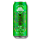 Sober Carpenter Non-Alcoholic Limited Edition Black IPA 473ml