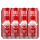 Sober Carpenter Non-Alcoholic Irish Red Ale 473ml