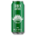Sober Carpenter West Coast IPA Non-Alcoholic Beer 473ml