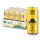 Sober Carpenter Blonde Ale Non-Alcoholic Craft Beer 473ml