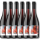 Altina AVEC Flowstate Functional Non-Alcoholic Shiraz 750ml